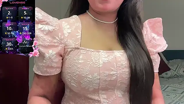 Snapshot of nandini_7 chatting on October 18, 5:48 pm nandini 7 online show from October 18, 5:48 pm