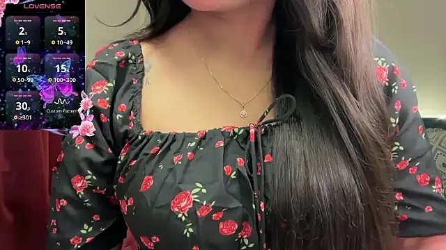 Snapshot of nandini_7 chatting on November 26, 6:19 pm nandini 7 online show from November 26, 6:19 pm