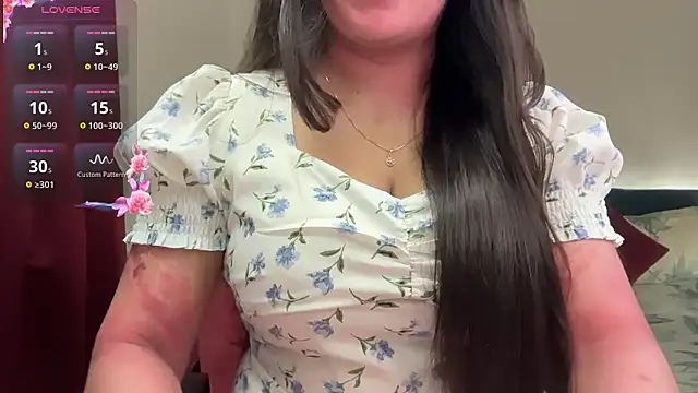 nandini 7 online show from March 25, 6:29 pm