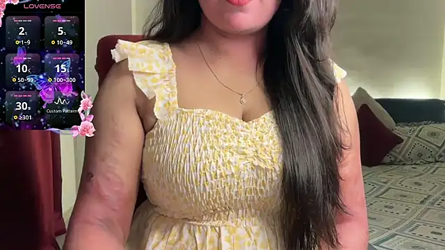 Snapshot of nandini_7 chatting on October 25, 5:46 pm nandini 7 online show from October 25, 5:46 pm