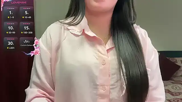 nandini 7 online show from February 9, 5:00 pm