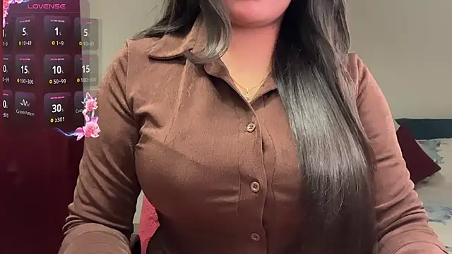 nandini 7 online show from February 19, 6:16 pm