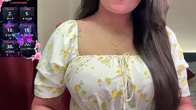 Snapshot of nandini_7 chatting on November 18, 5:49 pm nandini 7 online show from November 18, 5:49 pm