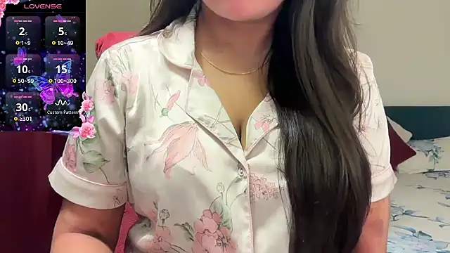 Snapshot of nandini_7 chatting on October 5, 5:47 pm nandini 7 online show from October 5, 5:47 pm