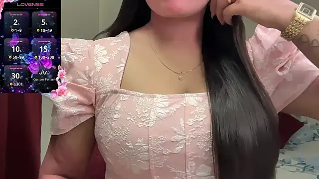 Snapshot of nandini_7 chatting on November 13, 5:50 pm nandini 7 online show from November 13, 5:50 pm