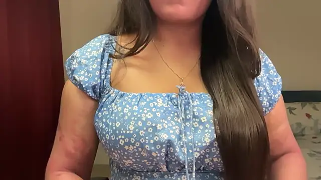Snapshot of nandini_7 chatting on June 21, 6:36 pm nandini 7 online show from June 21, 6:36 pm