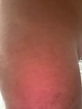 Andydorio online show from January 19, 1:12 pm