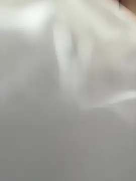 Andydorio online show from February 3, 4:31 pm