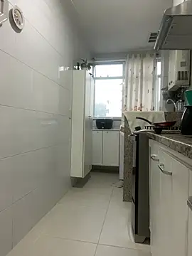 Andydorio online show from February 17, 9:32 pm