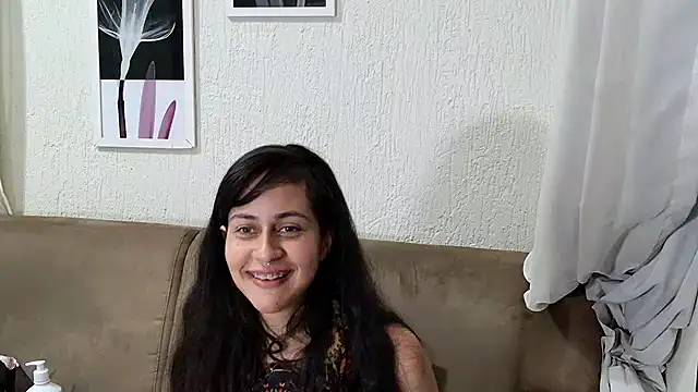 Snapshot of Blue_butterfly chatting on March 2, 8:27 am Blue butterfly online show from March 2, 8:27 am