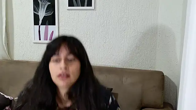 Snapshot of Blue_butterfly chatting on March 2, 5:12 am Blue butterfly online show from March 2, 5:12 am