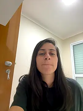 Blue butterfly online show from December 5, 2:21 am