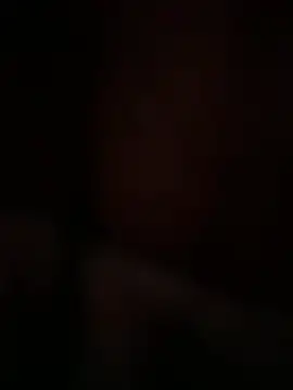 Blue butterfly online show from March 23, 4:51 pm