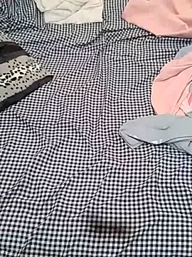 BriannaVincent online show from November 22, 4:00 am