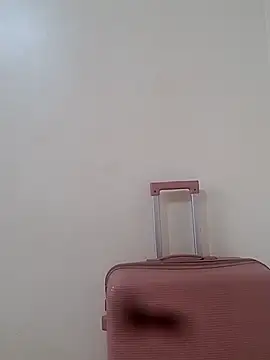 BriannaVincent online show from December 17, 4:39 am