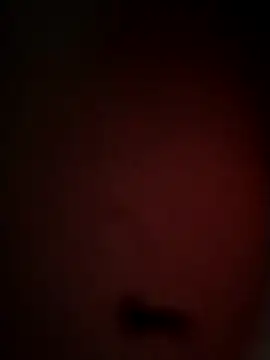 Snapshot of BriannaVincent chatting on September 25, 3:45 am BriannaVincent online show from September 25, 3:45 am