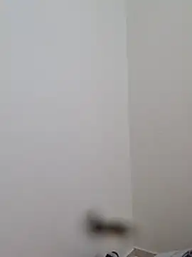 BriannaVincent online show from October 31, 4:20 am