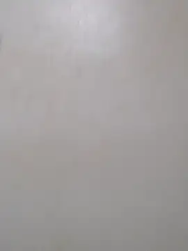 Snapshot of BriannaVincent chatting on March 20, 3:56 am BriannaVincent online show from March 20, 3:56 am