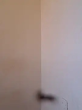 BriannaVincent online show from December 1, 4:02 am