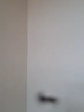 BriannaVincent online show from October 25, 4:44 am