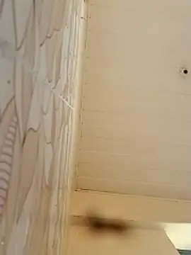 BriannaVincent online show from November 20, 3:40 am