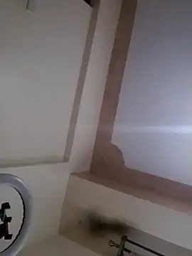 Snapshot of BriannaVincent chatting on September 14, 3:51 am BriannaVincent online show from September 14, 3:51 am