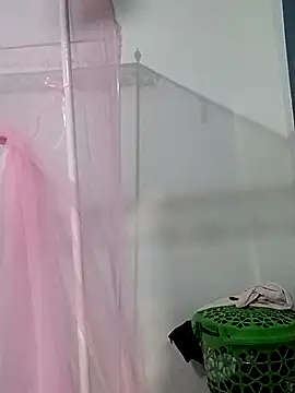 BriannaVincent online show from February 16, 4:55 am