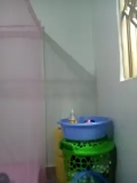 BriannaVincent online show from March 23, 4:12 am