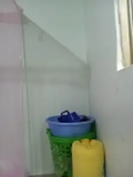 BriannaVincent online show from April 12, 4:16 am