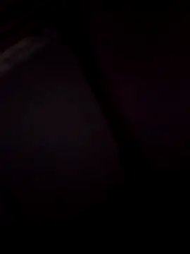 BriannaVincent online show from April 10, 4:30 am