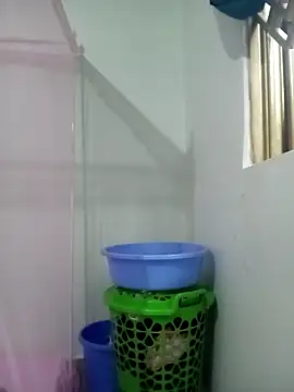 BriannaVincent online show from March 9, 4:05 am