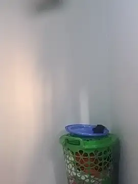 BriannaVincent online show from February 5, 4:41 am