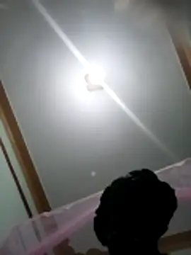 BriannaVincent online show from March 25, 4:23 am