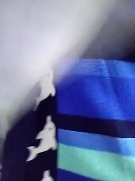 BriannaVincent online show from March 5, 4:42 am