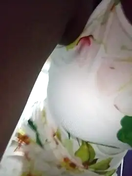 BriannaVincent online show from March 5, 6:15 pm