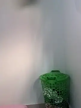 BriannaVincent online show from February 8, 5:16 am