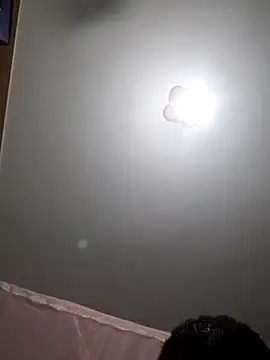 BriannaVincent online show from February 14, 5:07 am