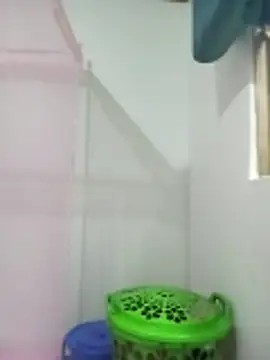 BriannaVincent online show from March 26, 4:11 am