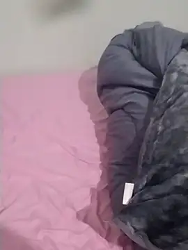 BriannaVincent online show from February 4, 4:07 am