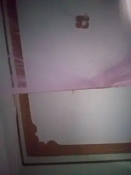 BriannaVincent online show from April 11, 4:31 am