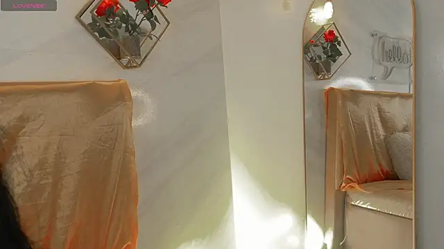  Rouse v online show from December 15, 2:12 pm