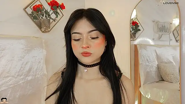  Rouse v online show from February 25, 2:06 pm