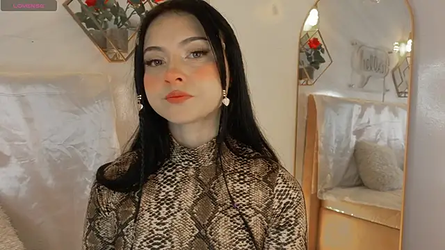  Rouse v online show from October 28, 1:43 pm