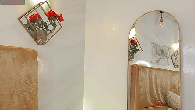  Rouse v online show from April 14, 2:33 pm