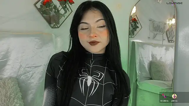  Rouse v online show from October 30, 2:47 pm