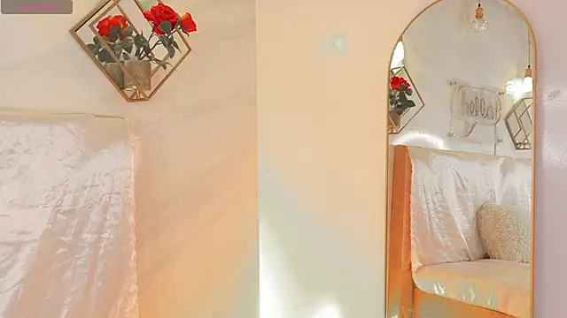  Rouse v online show from March 3, 2:24 pm