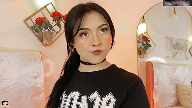  Rouse v online show from March 23, 2:39 pm