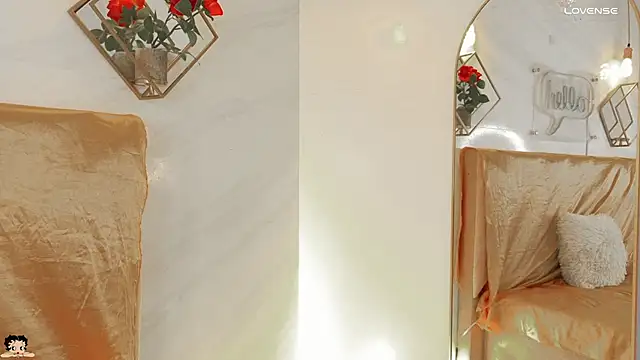  Rouse v online show from April 13, 2:10 pm