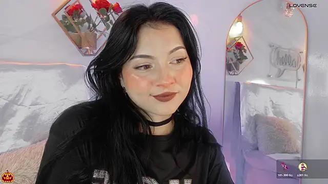  Rouse v online show from October 20, 2:06 pm