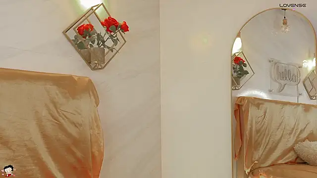  Rouse v online show from February 11, 2:39 pm